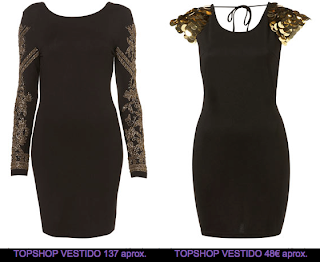 Vestidos-Metalizados3-TopShop